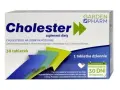Skuteczne leki ziołowe na obniżenie cholesterolu, które musisz znać
