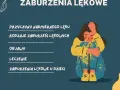 Jak wyjść z zaburzeń lękowych i odzyskać spokój w życiu