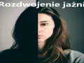 Osobowość mnoga objawy: Jak rozpoznać i zrozumieć symptomy