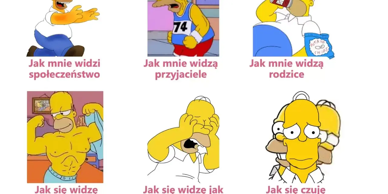 Osobowość dwubiegunowa objawy – jak je rozpoznać i co oznaczają