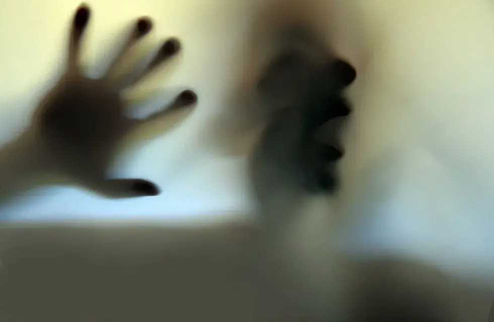 Jak żyć z osobowością schizoidalną i poprawić jakość życia