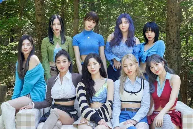 Osobowość 4D – co to naprawdę oznacza w kulturze K-pop?