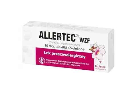 Jakie leki na wysypkę skutecznie łagodzą swędzenie i podrażnienia