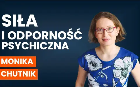 Jak stać się silnym psychicznie i pokonać trudności życiowe