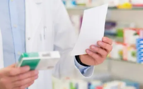 Ile można wydać leku na e recepcie? Odkryj ważne limity i zasady