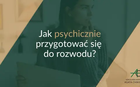 Jak wykończyć psychicznie sąsiada i uniknąć konsekwencji prawnych