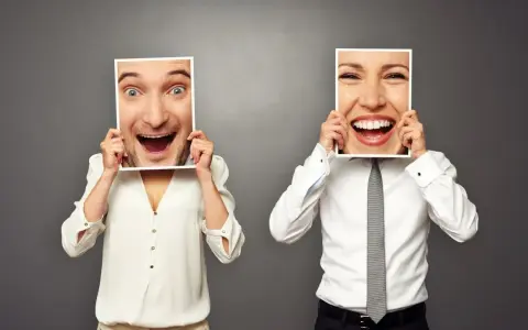 Jakie typy osobowości do siebie pasują mbti i jak uniknąć konfliktów