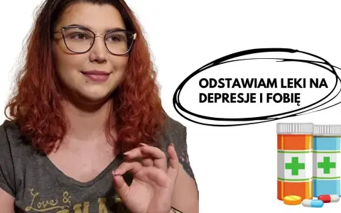 Jakie leki na fobię społeczną są najskuteczniejsze i bezpieczne?