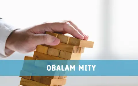 Czy zaburzenia integracji sensorycznej to niepełnosprawność? Prawda i mity