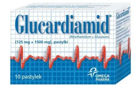Jakie leki na niskie ciśnienie skutecznie podniosą Twoje ciśnienie?