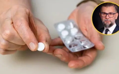 Czy brać leki na cholesterol? Ważne informacje, które musisz znać