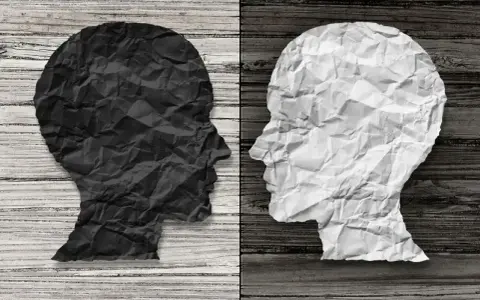 Czy zaburzenia osobowości są chorobą psychiczną? Kluczowe różnice