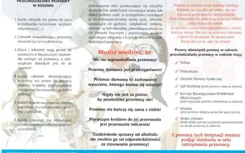 Dołek psychiczny objawy – poznaj sygnały, które mogą zaniepokoić