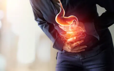 Zaburzenia czynnościowe – co to jest i jak wpływają na zdrowie?