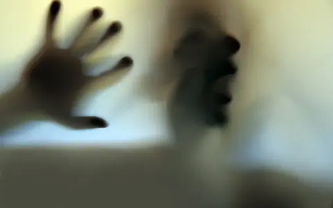 Jak żyć z osobowością schizoidalną i poprawić jakość życia