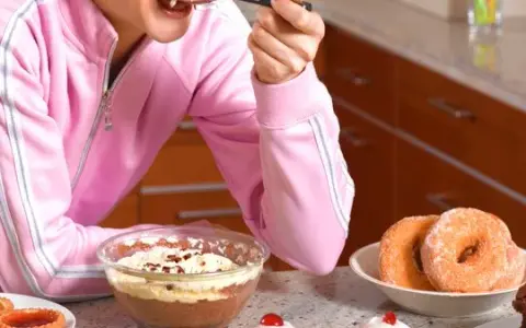 Zaburzenia metaboliczne co to jest? Poznaj ich przyczyny i skutki zdrowotne
