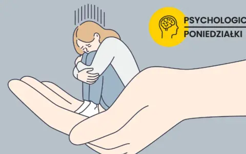 Zaburzenia sensoryczne u dorosłych objawy – rozpoznaj i zrozum swoje trudności