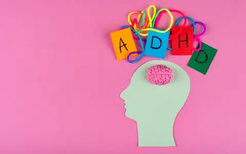 Jak psychoterapia pomaga dorosłym radzić sobie z ADHD?