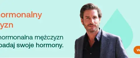 Zaburzenia hormonalne: jakie badania pomogą zdiagnozować problemy?