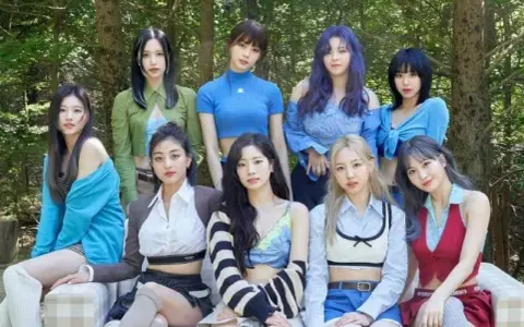 Osobowość 4D – co to naprawdę oznacza w kulturze K-pop?