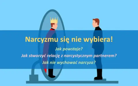 Czy narcyzm to choroba psychiczna? Zrozumienie NPD i jego skutków