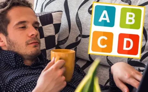 Jaki masz typ osobowości? Poznaj cechy i najpopularniejsze testy