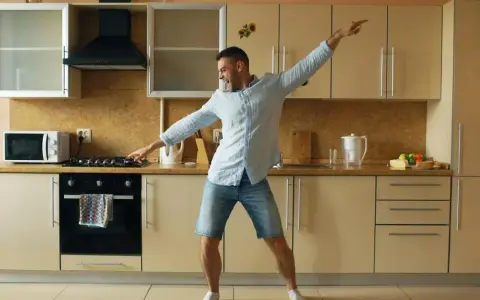 Co to jest osobowość człowieka i jak wpływa na nasze życie?