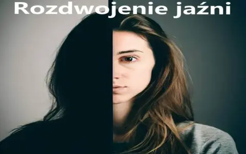 Osobowość mnoga objawy: Jak rozpoznać i zrozumieć symptomy