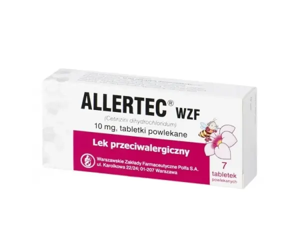 Jakie leki na wysypkę skutecznie łagodzą swędzenie i podrażnienia