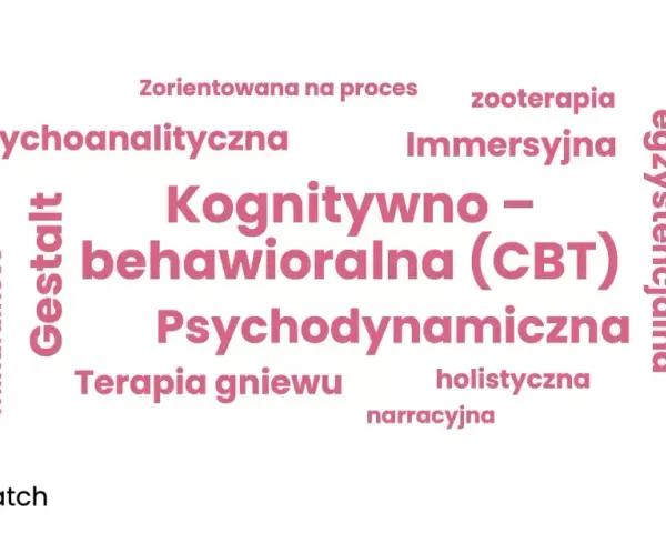 Jak leczyć zaburzenia osobowości: skuteczne metody i terapie