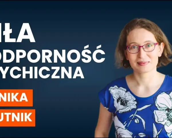 Jak stać się silnym psychicznie i pokonać trudności życiowe