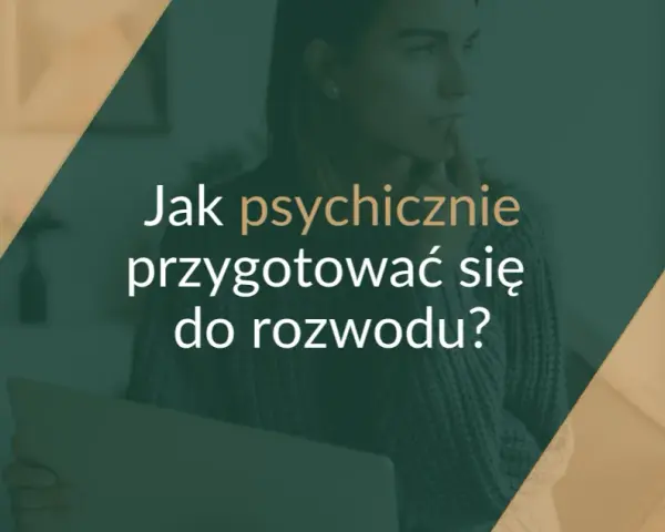 Jak wykończyć psychicznie sąsiada i uniknąć konsekwencji prawnych