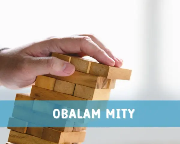 Czy zaburzenia integracji sensorycznej to niepełnosprawność? Prawda i mity