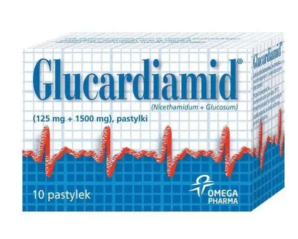 Jakie leki na niskie ciśnienie skutecznie podniosą Twoje ciśnienie?