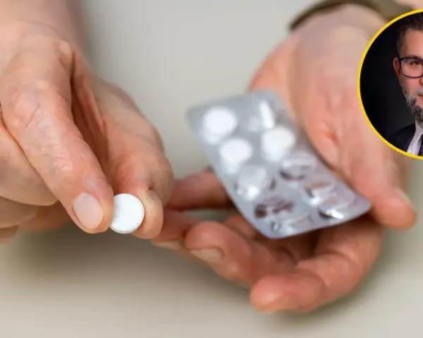 Czy brać leki na cholesterol? Ważne informacje, które musisz znać