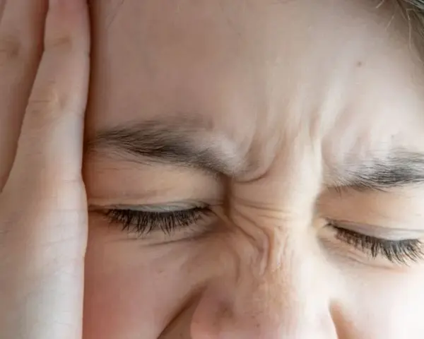 Zaburzenia hormonalne u mężczyzn objawy - nie ignoruj tych sygnałów
