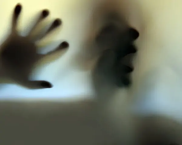 Jak żyć z osobowością schizoidalną i poprawić jakość życia