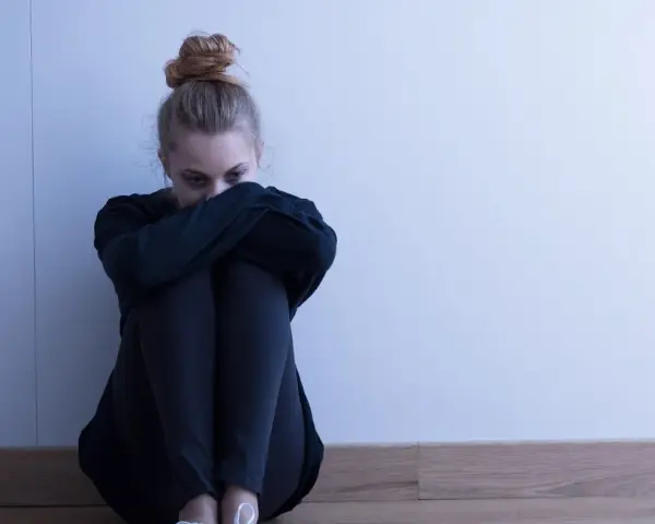 DDA objawy psychiczne: Jak rozpoznać trudności emocjonalne?