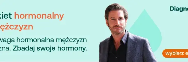Zaburzenia hormonalne: jakie badania pomogą zdiagnozować problemy?