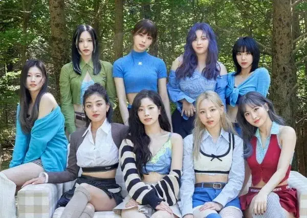 Osobowość 4D – co to naprawdę oznacza w kulturze K-pop?