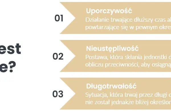 Gdzie zgłosić nękanie psychiczne? Kluczowe miejsca i pomoc dla ofiar