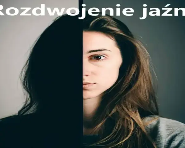 Osobowość mnoga objawy: Jak rozpoznać i zrozumieć symptomy