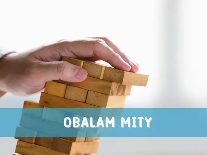 Czy zaburzenia integracji sensorycznej to niepełnosprawność? Prawda i mity