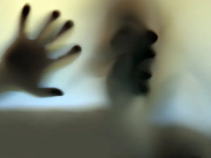 Jak żyć z osobowością schizoidalną i poprawić jakość życia