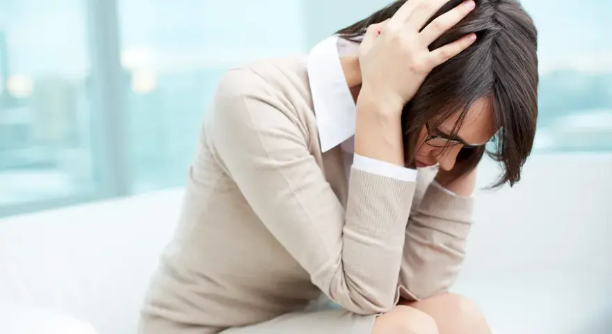 Zaburzenia psychomotoryczne: co to jest, objawy i jak je leczyć