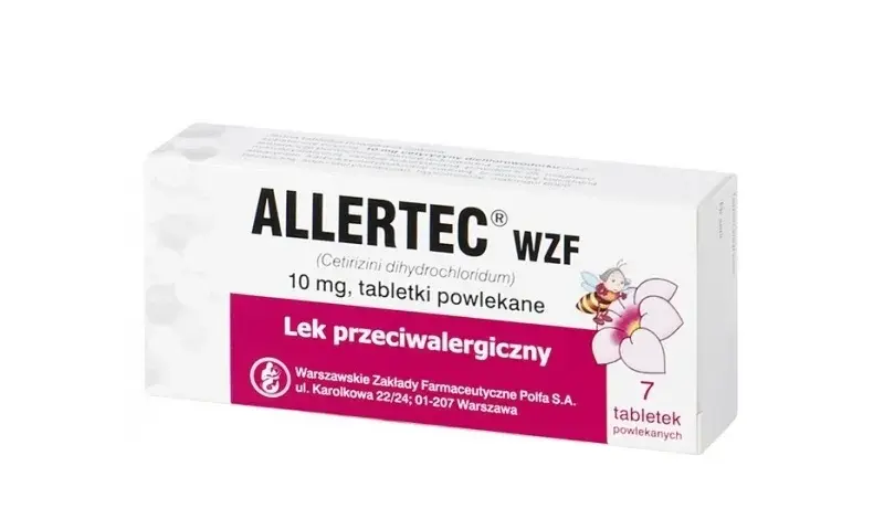 Jakie leki na wysypkę skutecznie łagodzą swędzenie i podrażnienia