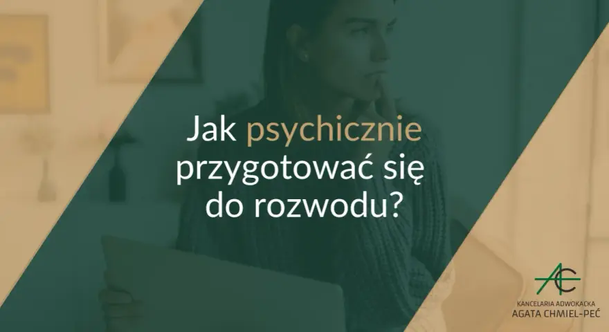Jak wykończyć psychicznie sąsiada i uniknąć konsekwencji prawnych