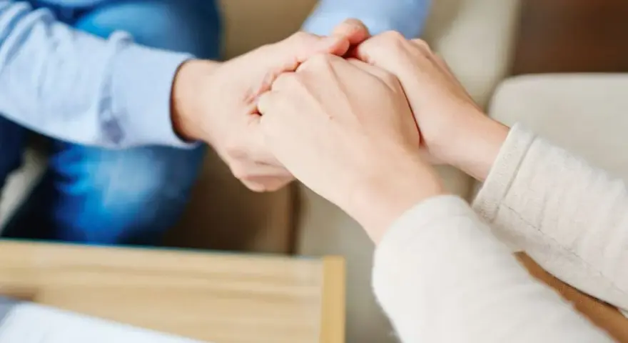 Zdrowie psychiczne co to jest i jak wpływa na nasze życie