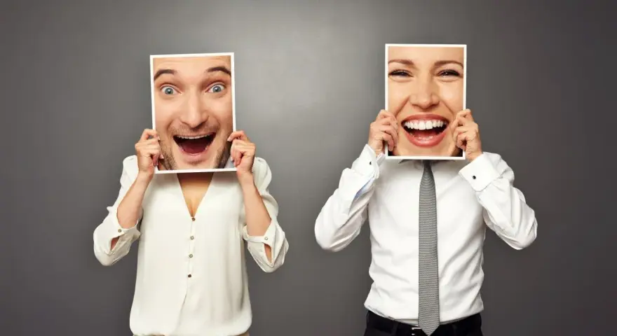 Jakie typy osobowości do siebie pasują mbti i jak uniknąć konfliktów