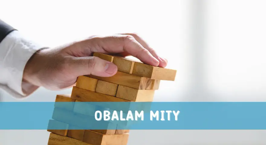 Czy zaburzenia integracji sensorycznej to niepełnosprawność? Prawda i mity